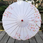 ombrelle-japonaise-blanche