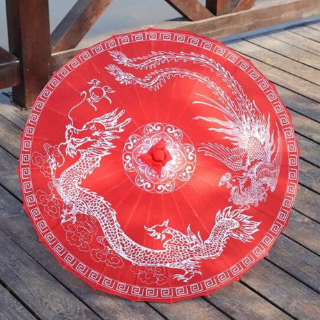 ombrelle-japonaise-dragon