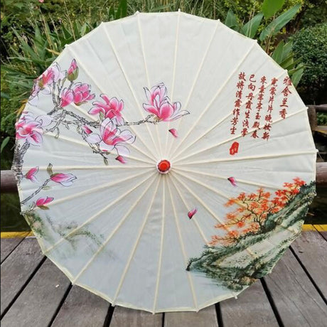 ombrelle-japonaise-fleur-de-lotus