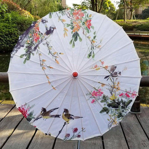 ombrelle-japonaise-oiseaux