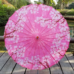ombrelle-japonaise-rose