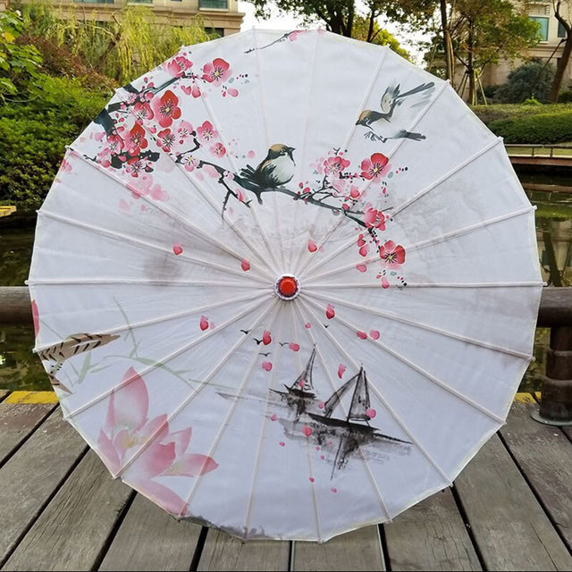 ombrelle-japonaise-sakura
