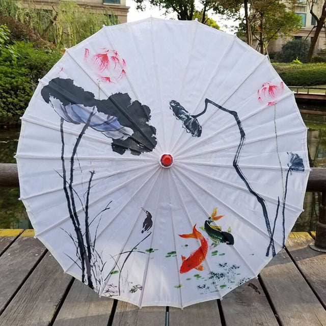 ombrelle-japonaise-zen