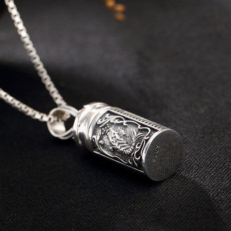 pendentif-japonais-carpe-dessous