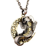 pendentif-japonais-carpe-koi