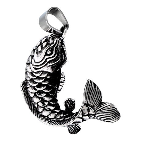 pendentif-japonais-carpe