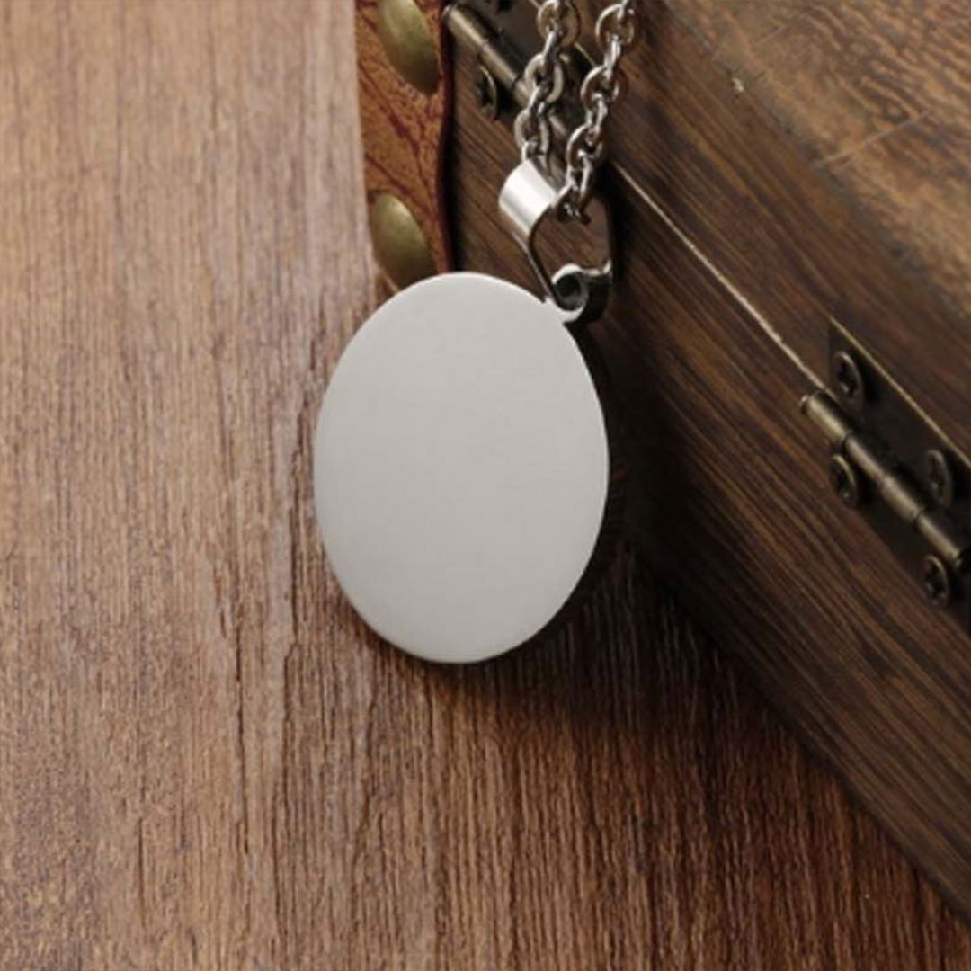 pendentif-japonais-dos