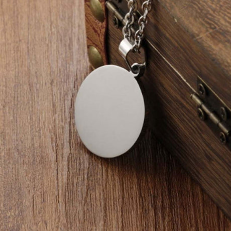 pendentif-japonais-dos