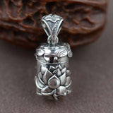 pendentif-japonais-portable