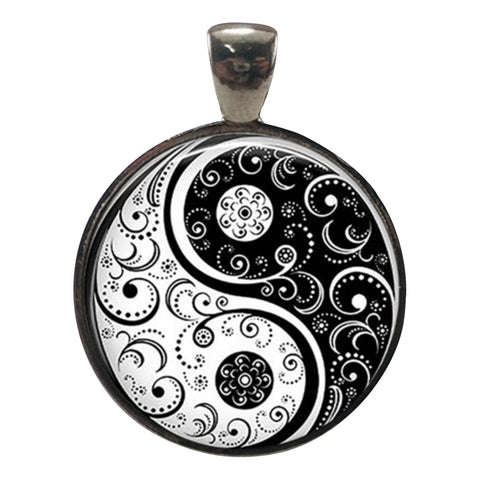 pendentif-japonais-yin-yang-a-motifs