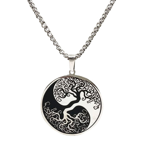 pendentif-japonais-yin-yang-arbre