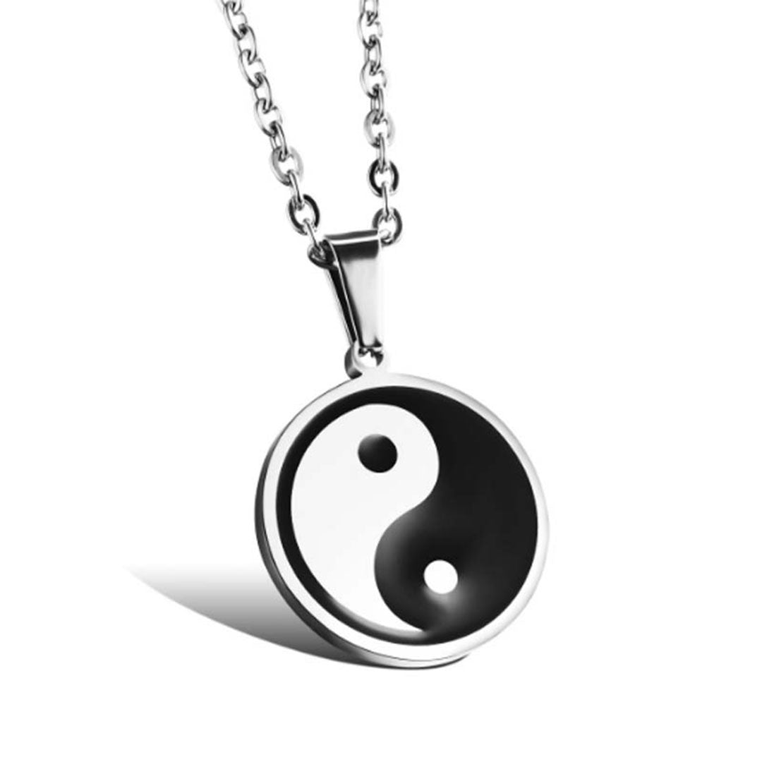 pendentif-japonais-yin-yang