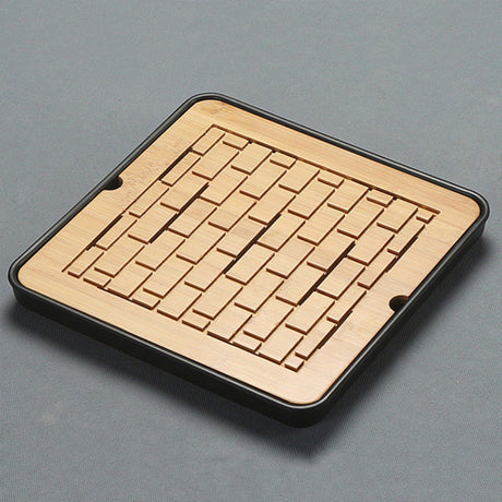 plateau-en-bois-pour-le-the