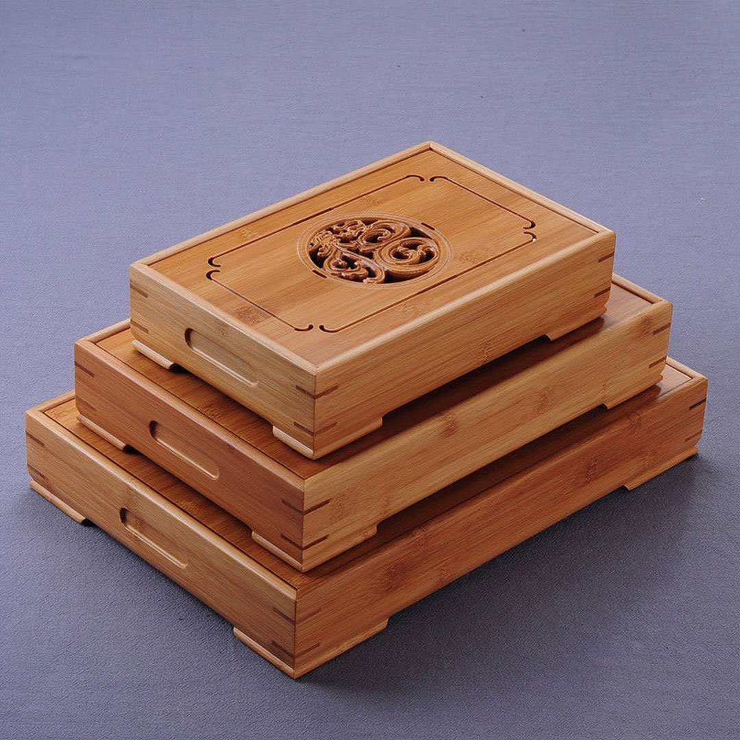 plateaux-pour-le-the-en-bambou