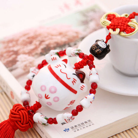 porte-bonheur-japonais-pendentif-chat