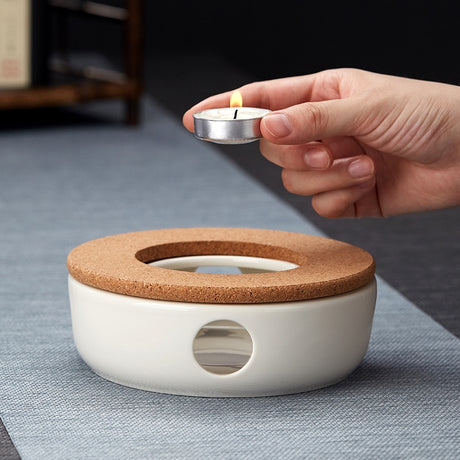 chauffe-theiere-en-inox