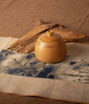 boite-a-the-japonaise-ronde-en-bois-naturel