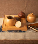 boite-ronde-en-bois-pour-le-the