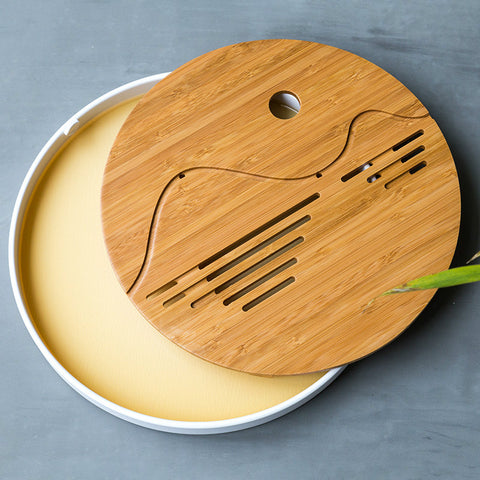 plateau-a-the-rond