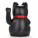 porte-bonheur-japonais-maneki-neko-noir-derriere