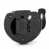 porte-bonheur-japonais-maneki-neko-noir-dessous