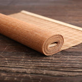 tapis-de-the-en-bois