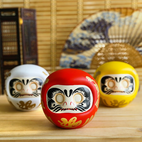 porte-bonheur-japonais-daruma