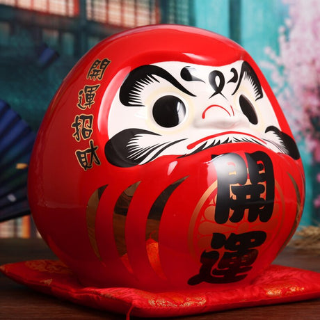 porte-bonheur-japonais-grand-daruma