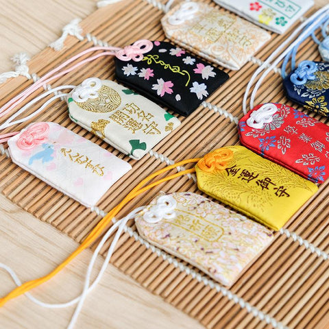 porte-bonheur-japonais-omamoris