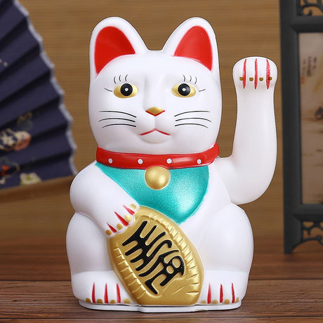 porte-bonheur-japonais-maneki-neko