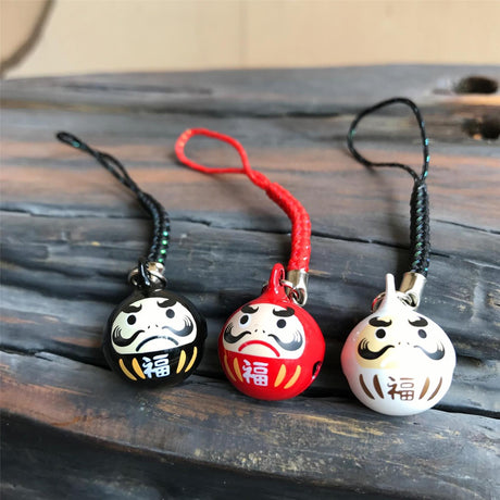 porte-bonheur-japonais-pendentifs