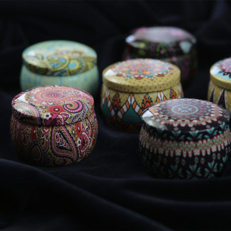 boite-a-the-japonaise-a-motifs