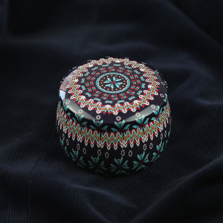 boite-a-the-japonaise-a-motifs-ronde