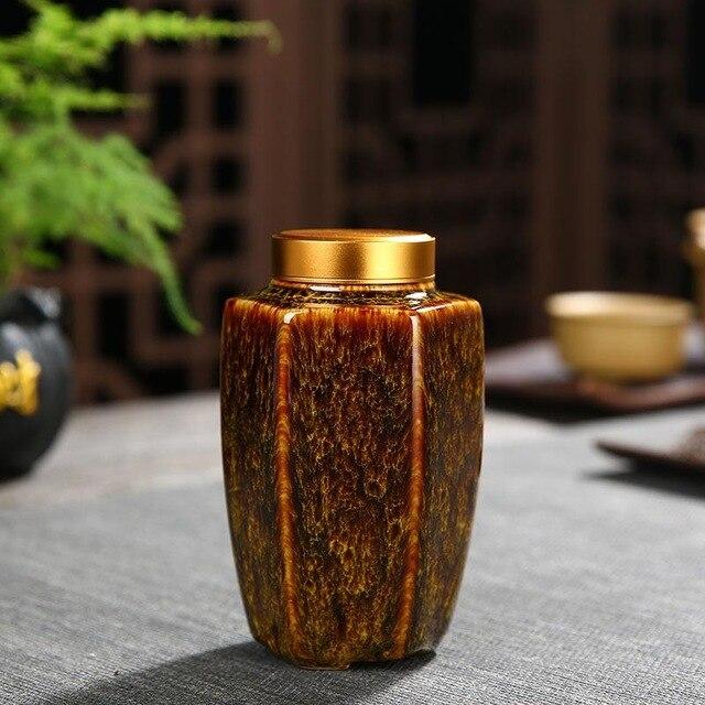 boite-a-the-japonaise-vintage-en-ceramique-haute