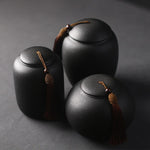 boites-a-the-japonaises-noires
