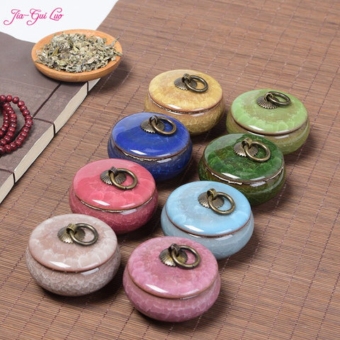 boite-a-the-japonaise-couleur-unie