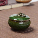 boite-a-the-japonaise-couleur-verte