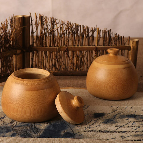 boite-a-the-japonaise-ronde-en-bois