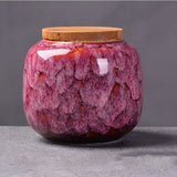 boite-a-the-japonaise-en-ceramique-avec-glacure-rose