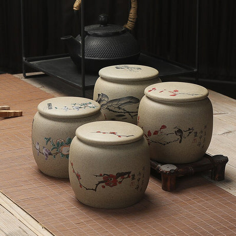 boite-a-the-japonaise-traditionnelle