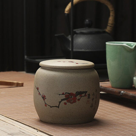 boite-a-the-japonaise-traditionnelle-sakura