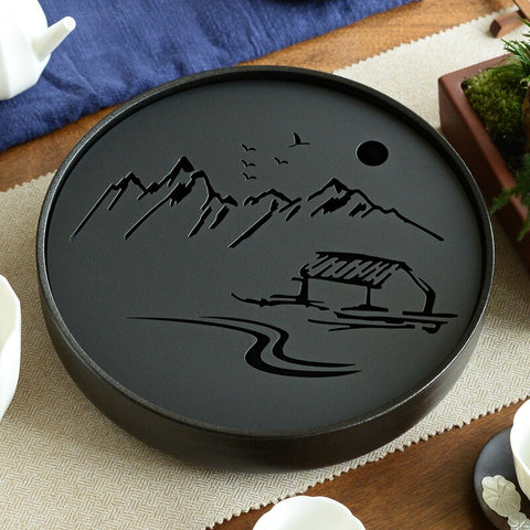 plateau-a-the-en-metal