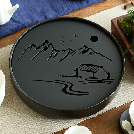 plateau-a-the-en-metal