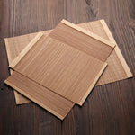tapis-de-the-en-bambou