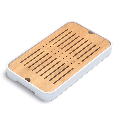 plateau-a-the-blanc-moderne