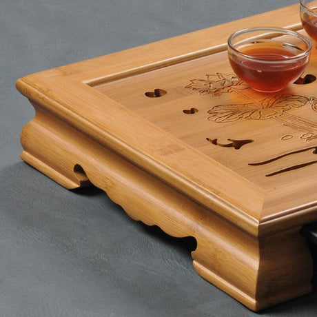 plateau-a-the-avec-tiroir-moderne