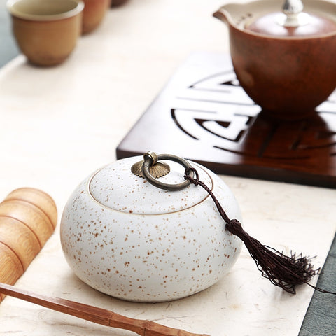 boite-a-the-japonaise-blanche-ronde