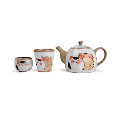 service-a-the-japonais-avec-chat