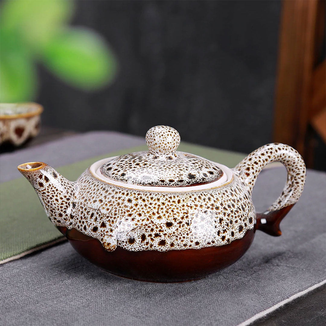 service-a-the-japonais-blanc-theiere