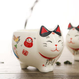 service-a-the-japonais-chat-kawaii-tasse-porcelaine